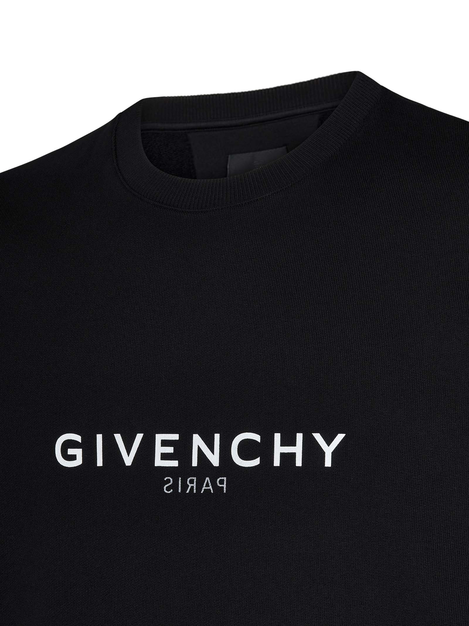 Givenchy BMJ0HA3Y8N001