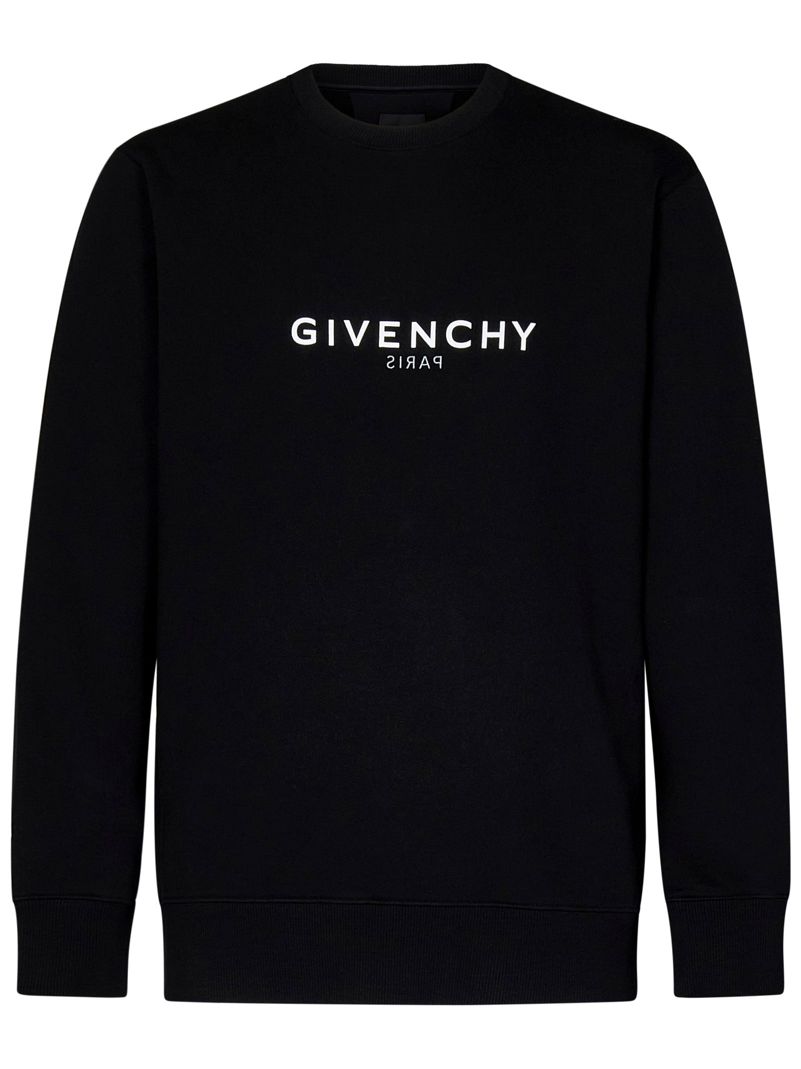 Givenchy BMJ0HA3Y8N001