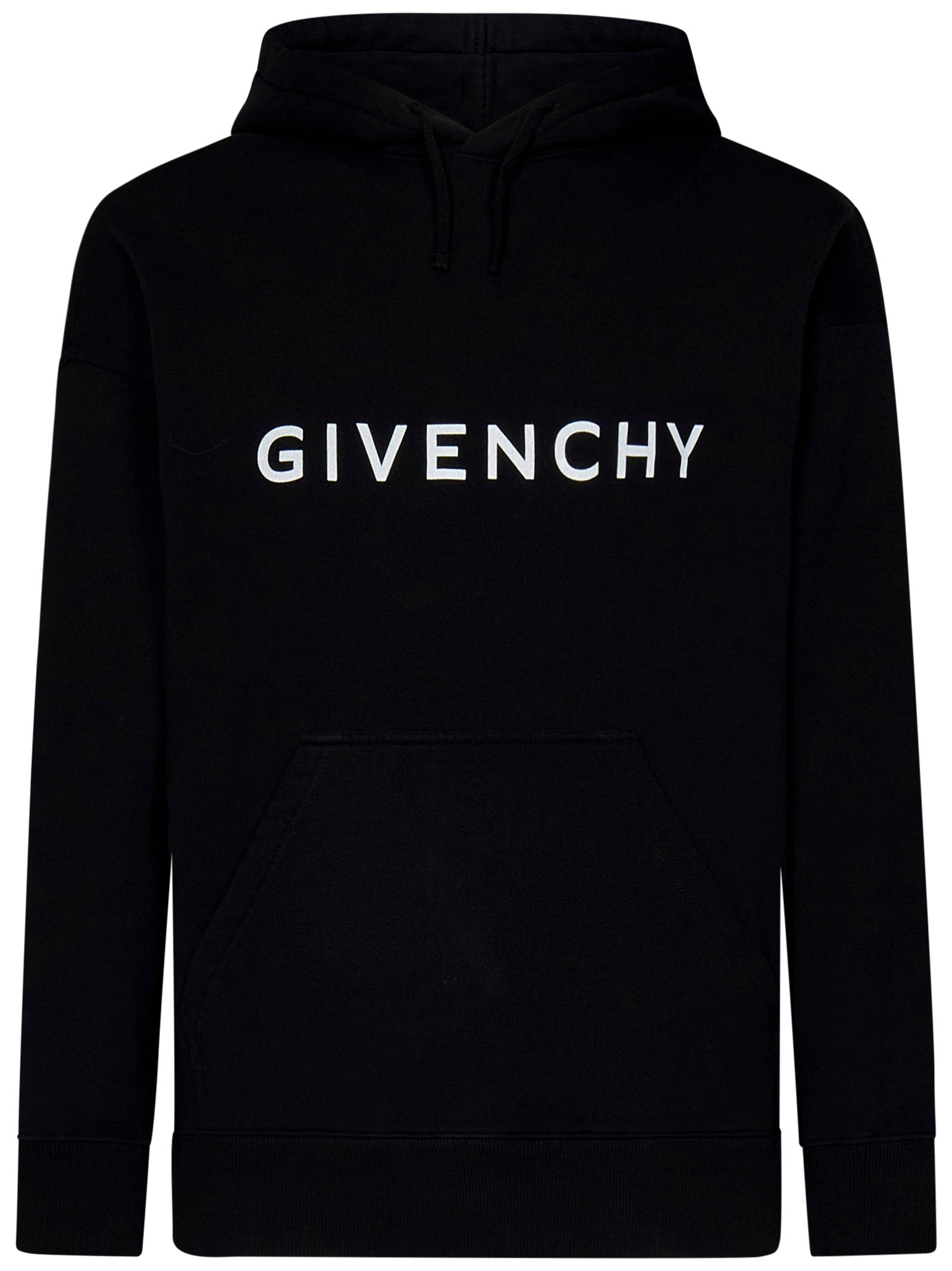 Givenchy BMJ0HC3YAC001