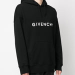 Givenchy BMJ0HC3YAC001