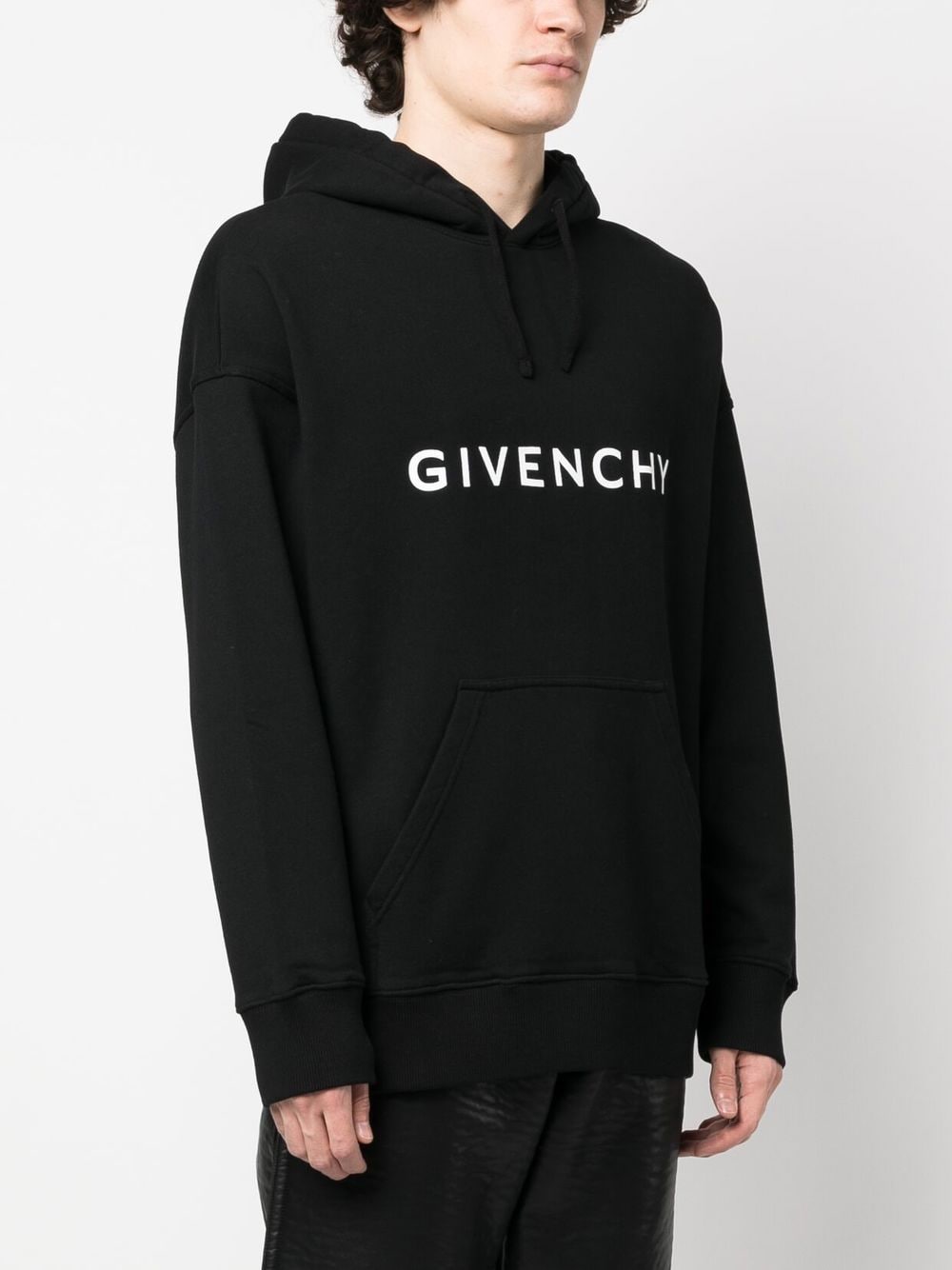 Givenchy BMJ0HC3YAC001