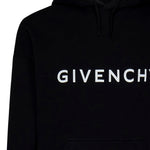 Givenchy BMJ0HC3YAC001