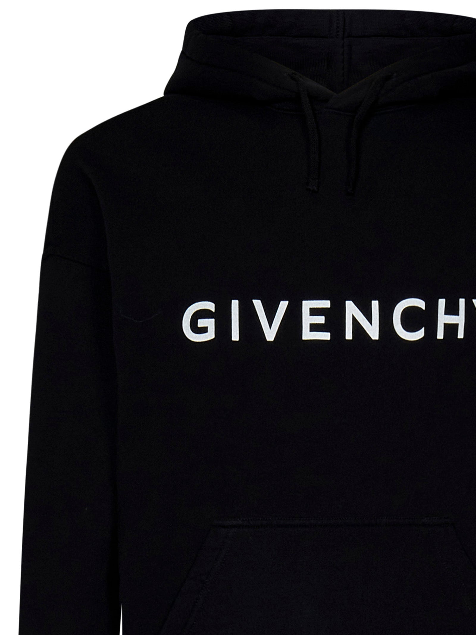 Givenchy BMJ0HC3YAC001