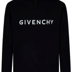 Givenchy BMJ0HC3YAC001