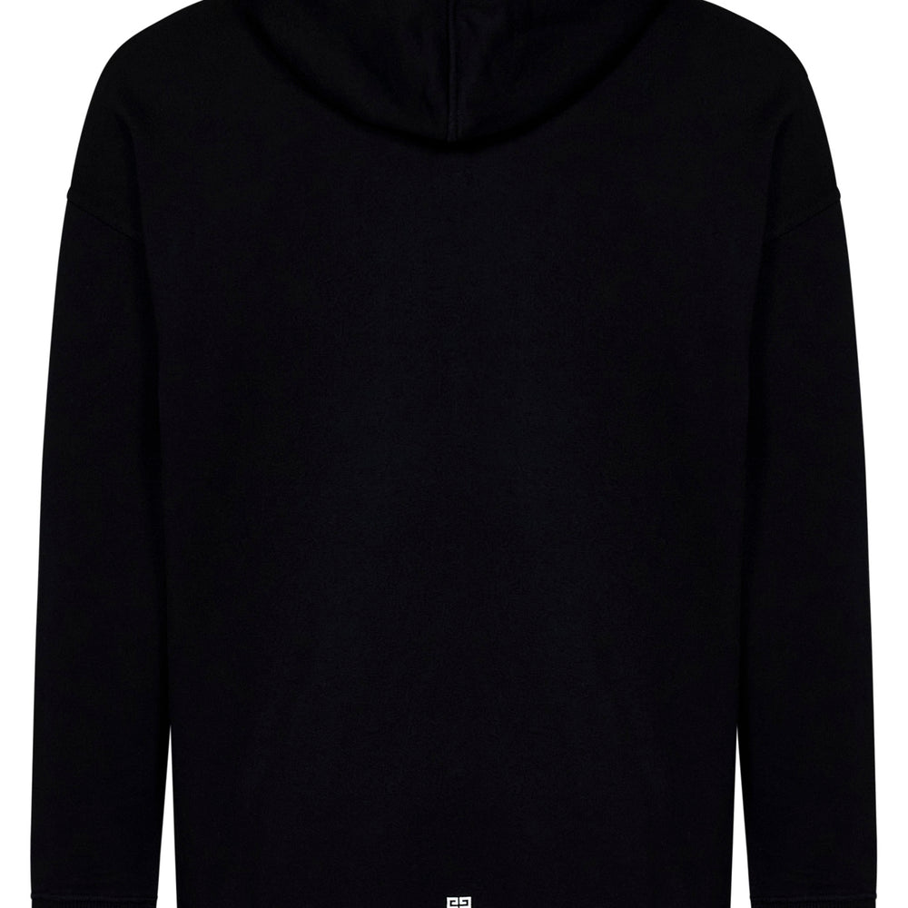 
                  
                    Givenchy BMJ0HC3YAC001
                  
                