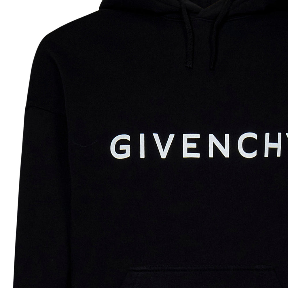 
                  
                    Givenchy BMJ0HC3YAC001
                  
                