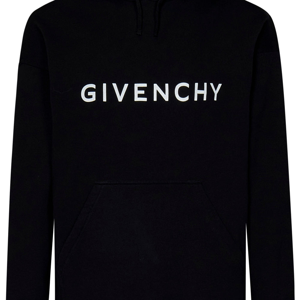 Givenchy BMJ0HC3YAC001