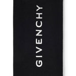 Givenchy BP007RP0H7001