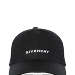 Givenchy BPZ022P0C4001