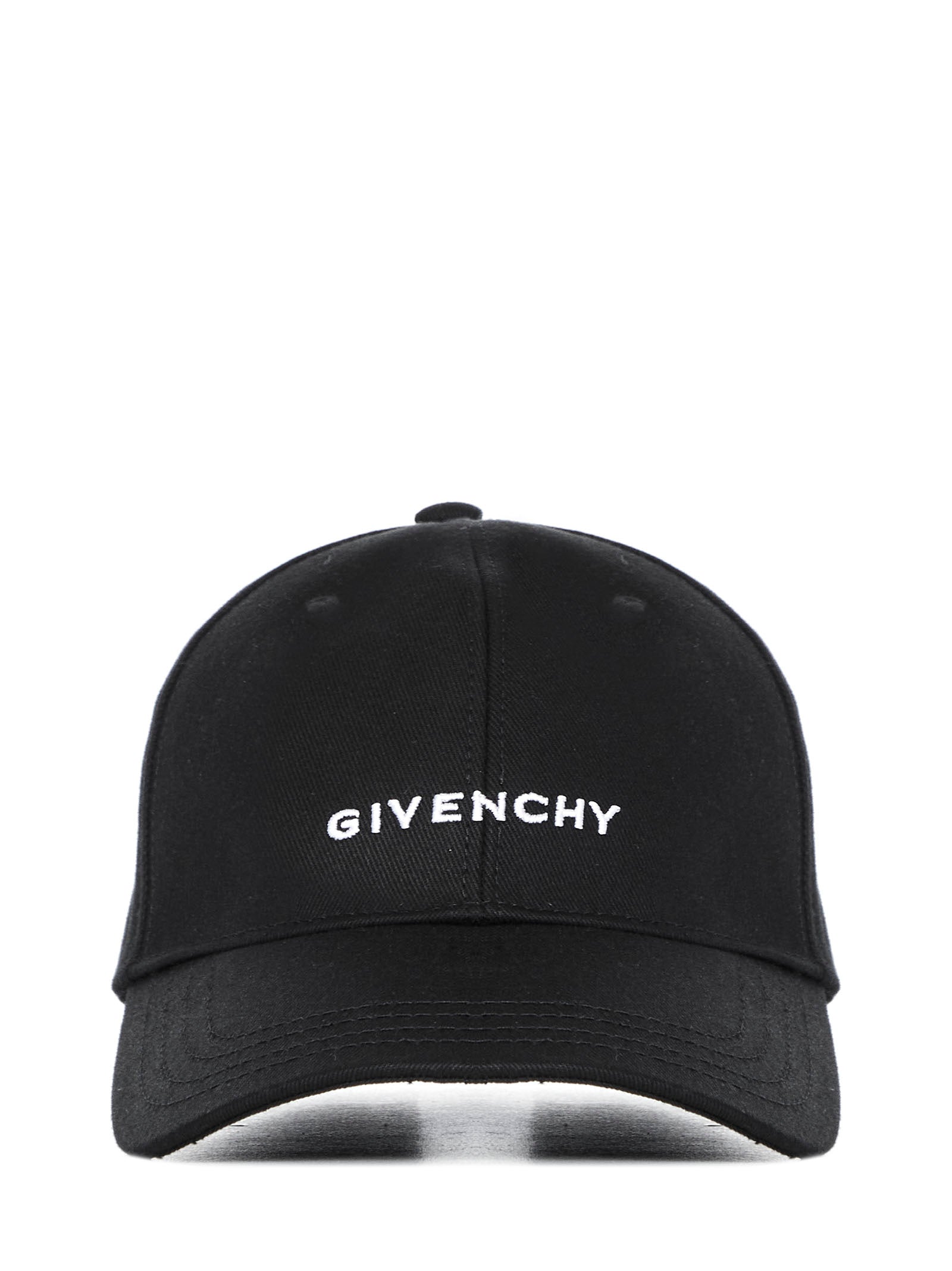 Givenchy BPZ022P0C4001