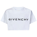 Givenchy BW70C53YAC100