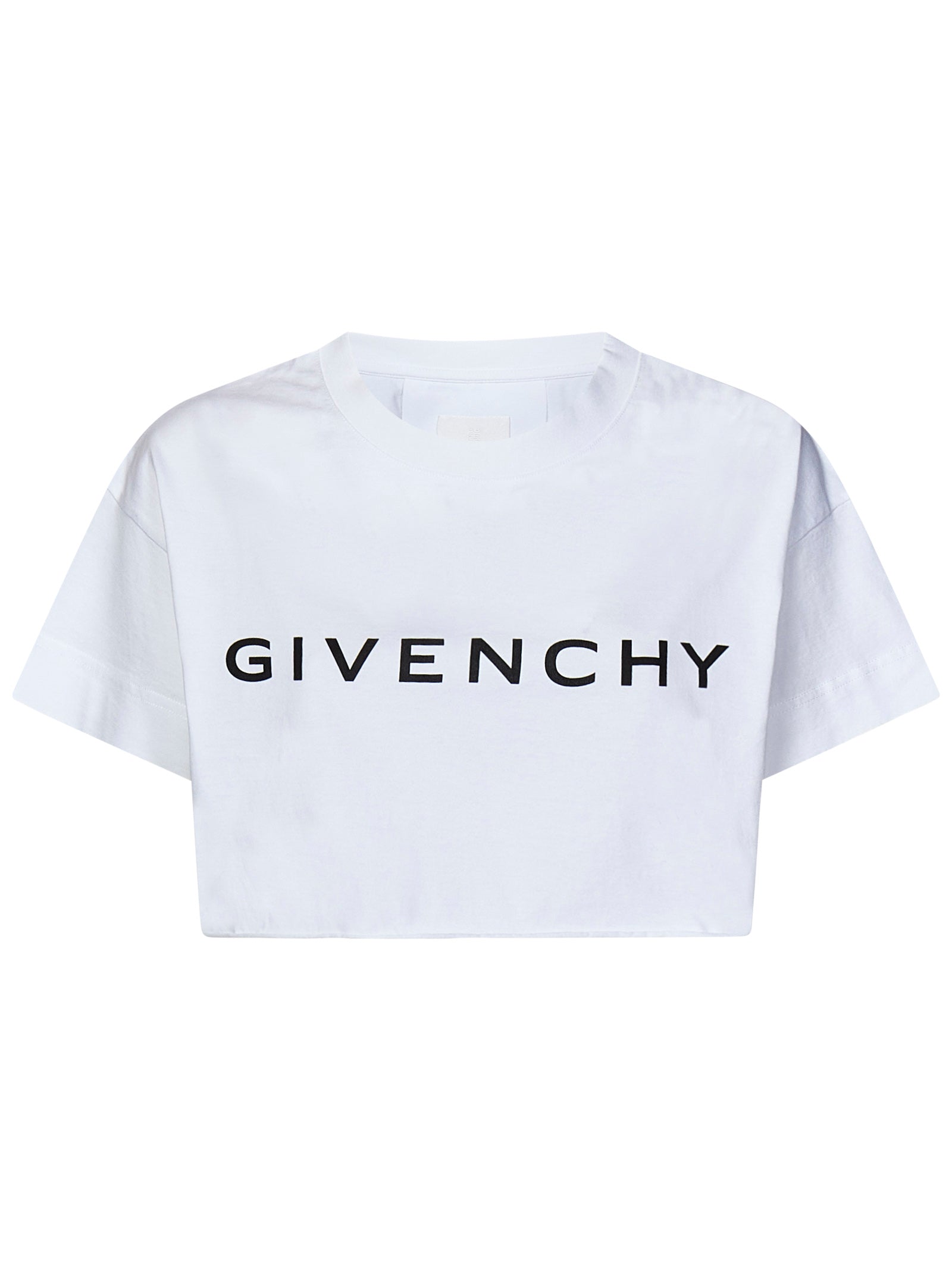 Givenchy BW70C53YAC100