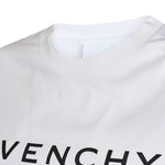 Givenchy BW70C53YAC100