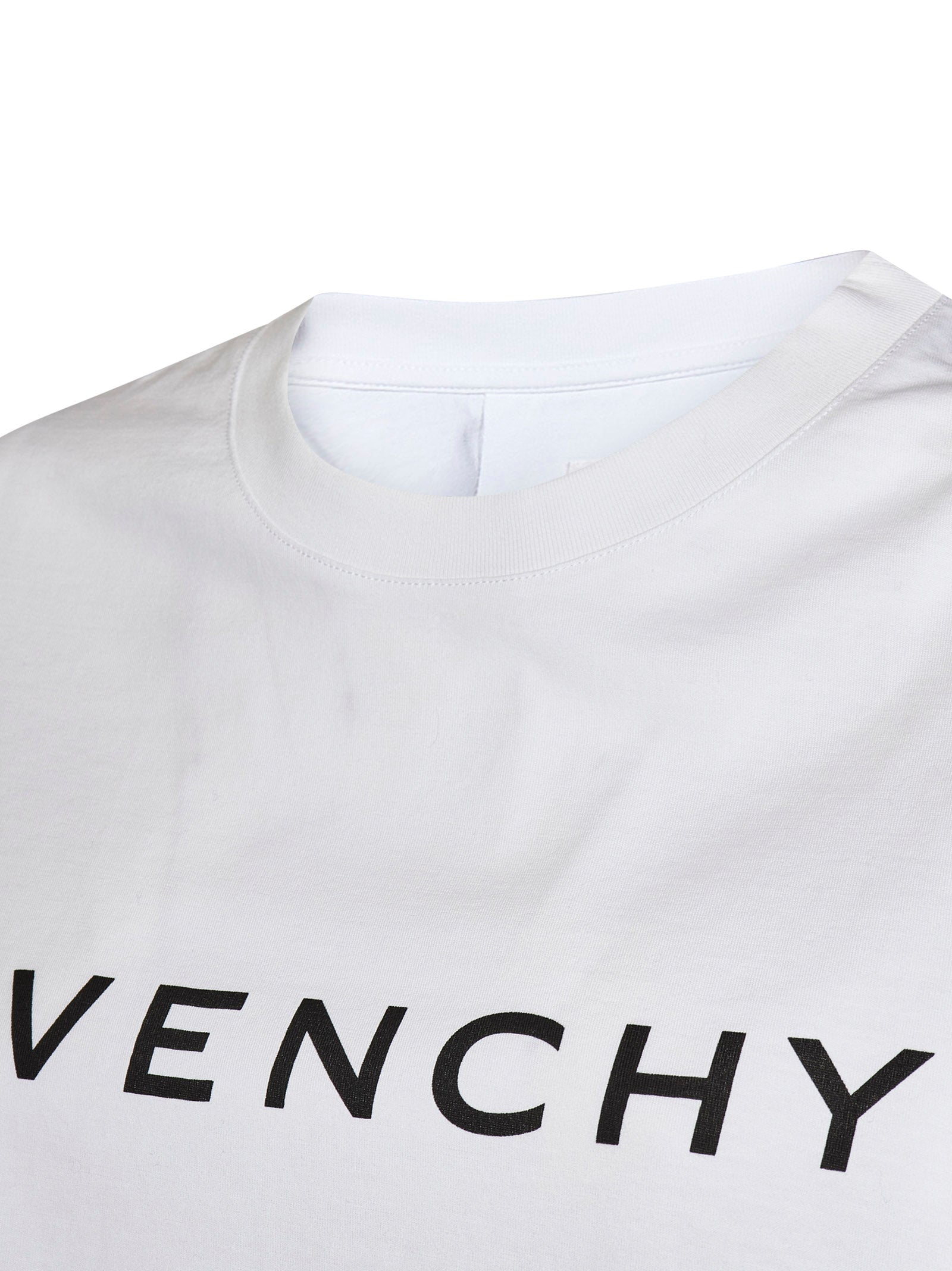 Givenchy BW70C53YAC100