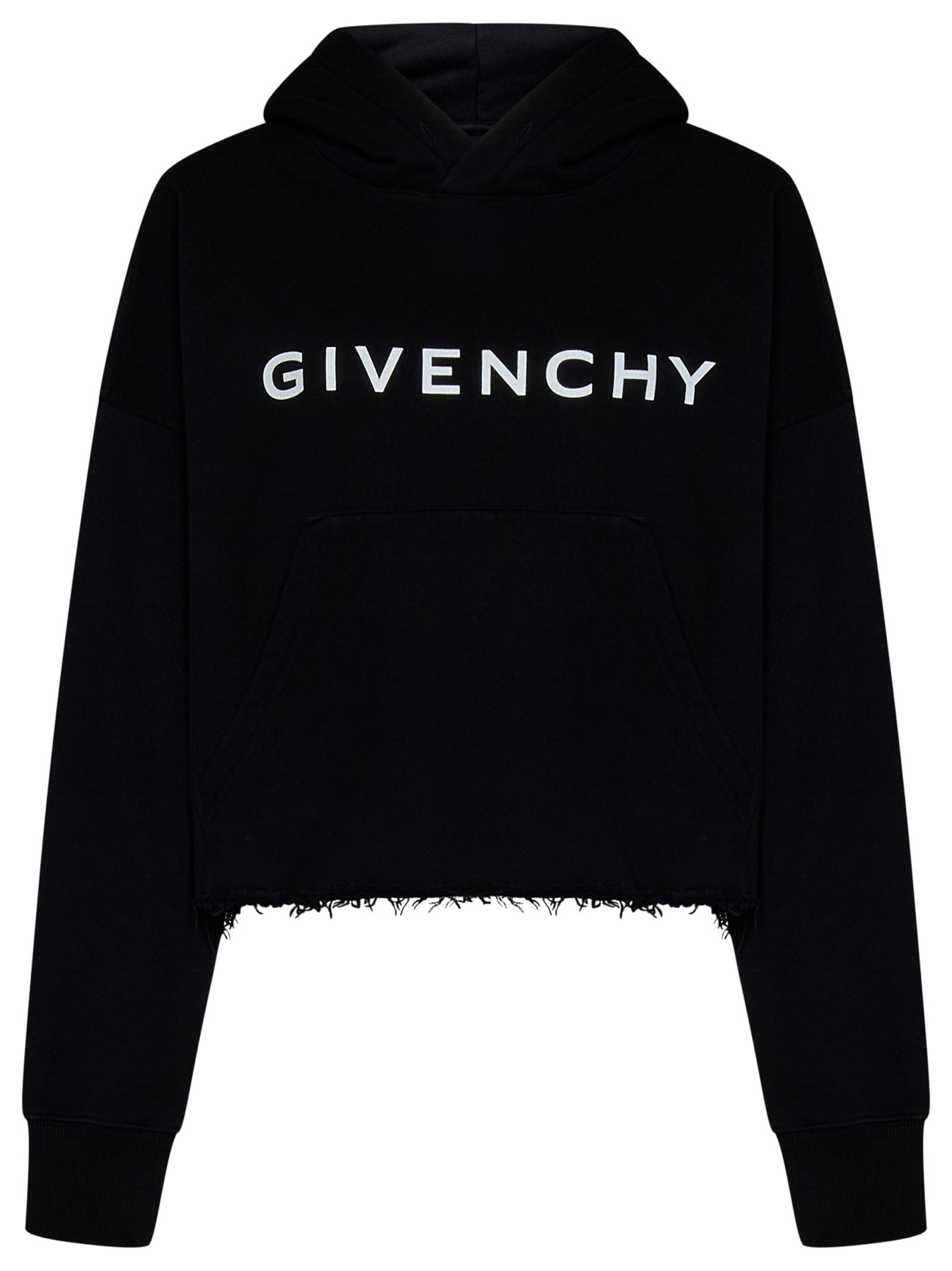 Givenchy BWJ03M3YAC001