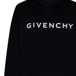 Givenchy BWJ03M3YAC001