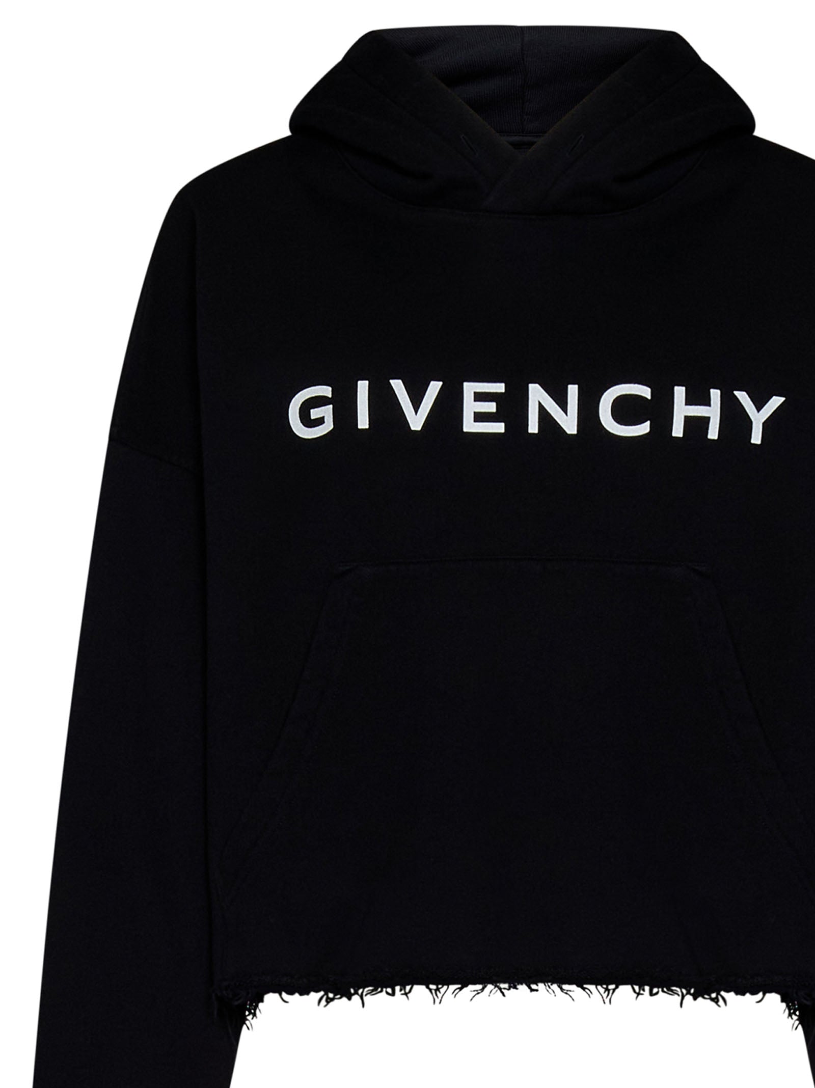 Givenchy BWJ03M3YAC001