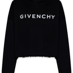 Givenchy BWJ03M3YAC001