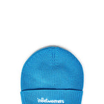 InBetweeners F4TWUAHT004TURQUOISE