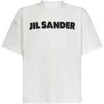 Jil Sander J21GC0001J45148102