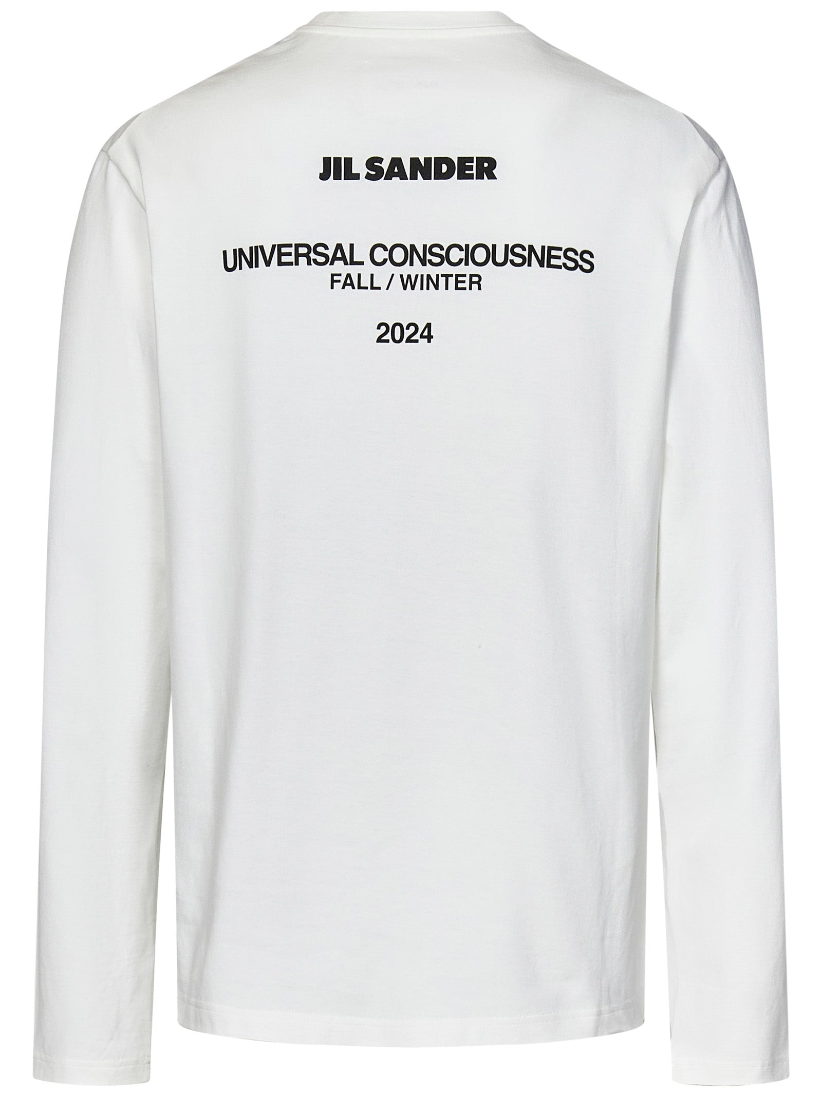 Jil Sander J22GC0188J46219104