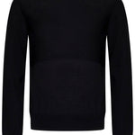 Jil Sander J22GP0111J14610001