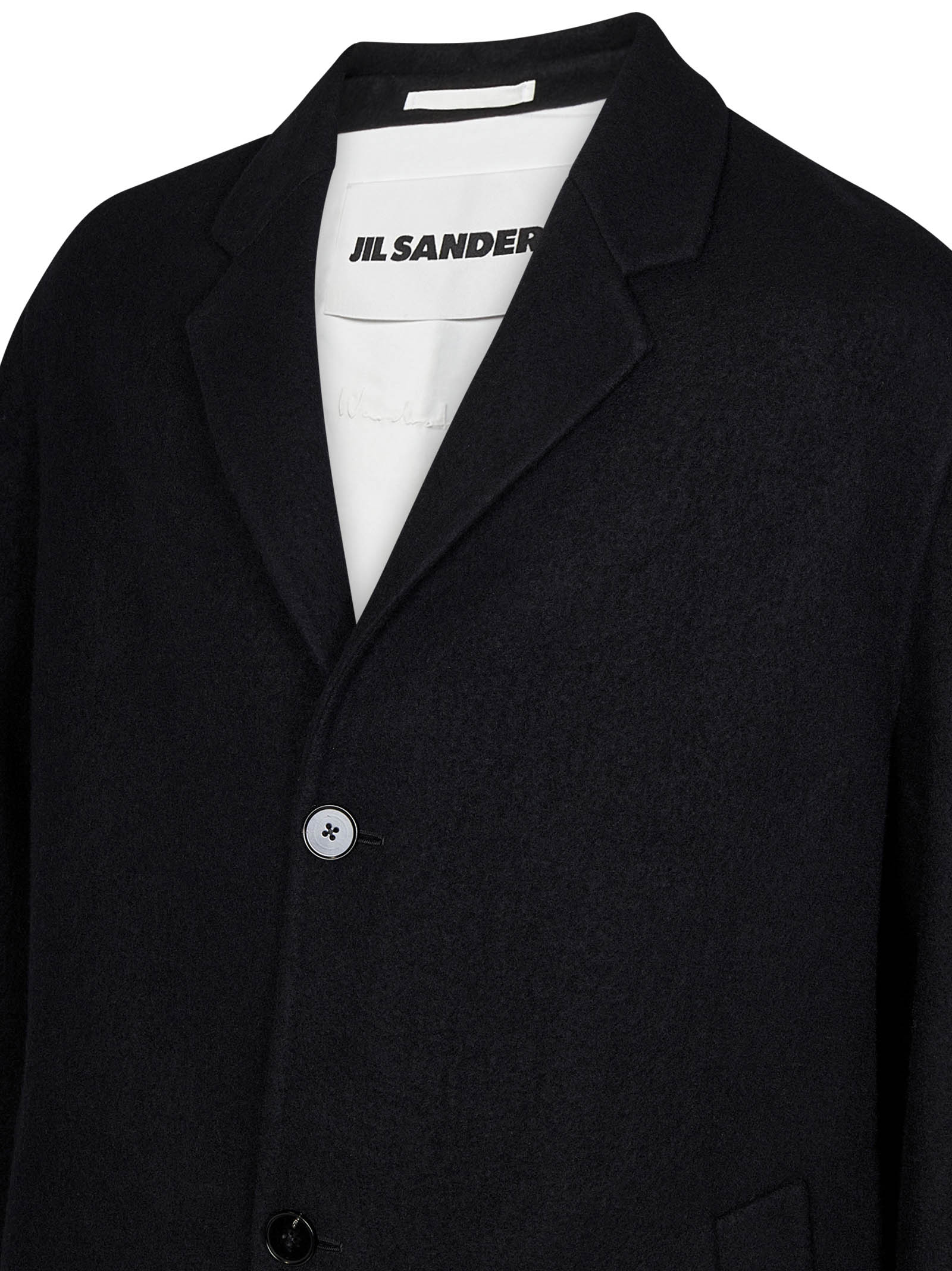 Jil Sander J23AA0001J40020001