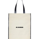 Jil Sander J26WC0018P7060280