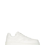 Jil Sander J33WS0026P6244102