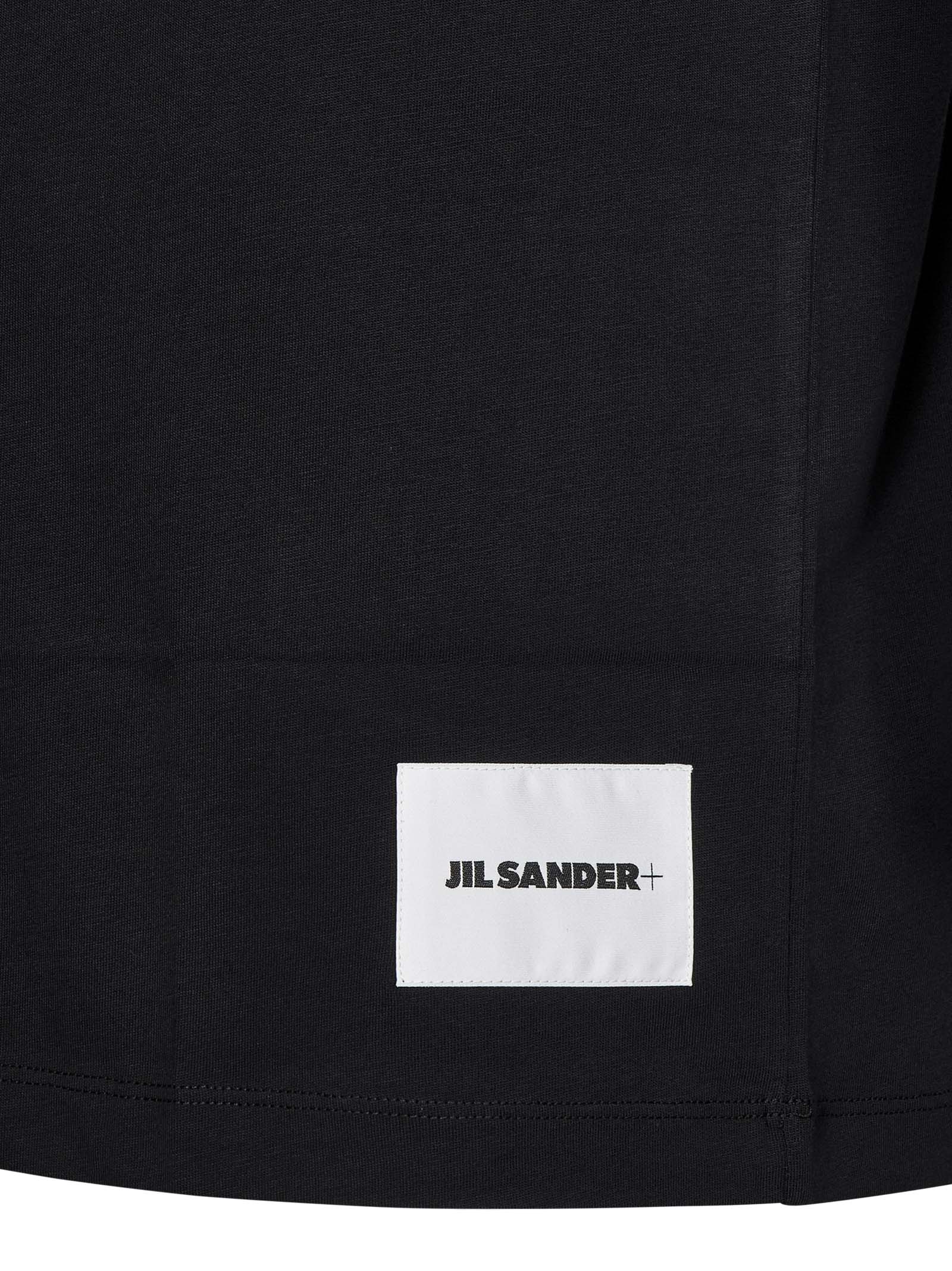 Jil Sander J47GC0001J45048001