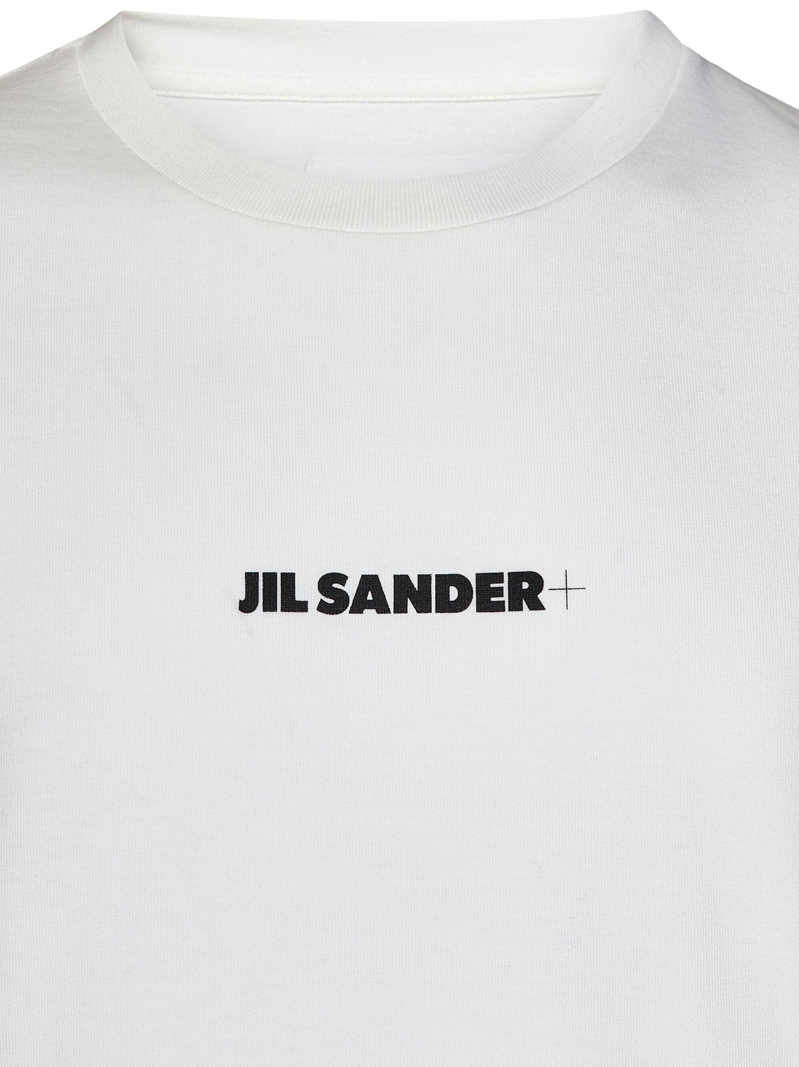 Jil Sander J47GC0116J20103102