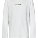 Jil Sander J47GC0116J20103102