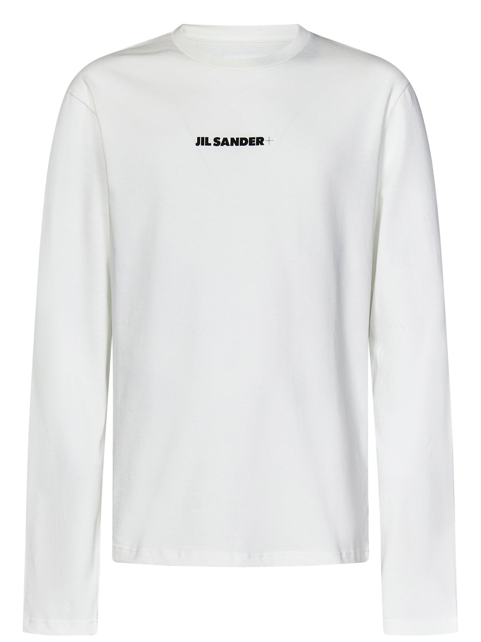 Jil Sander J47GC0116J20103102