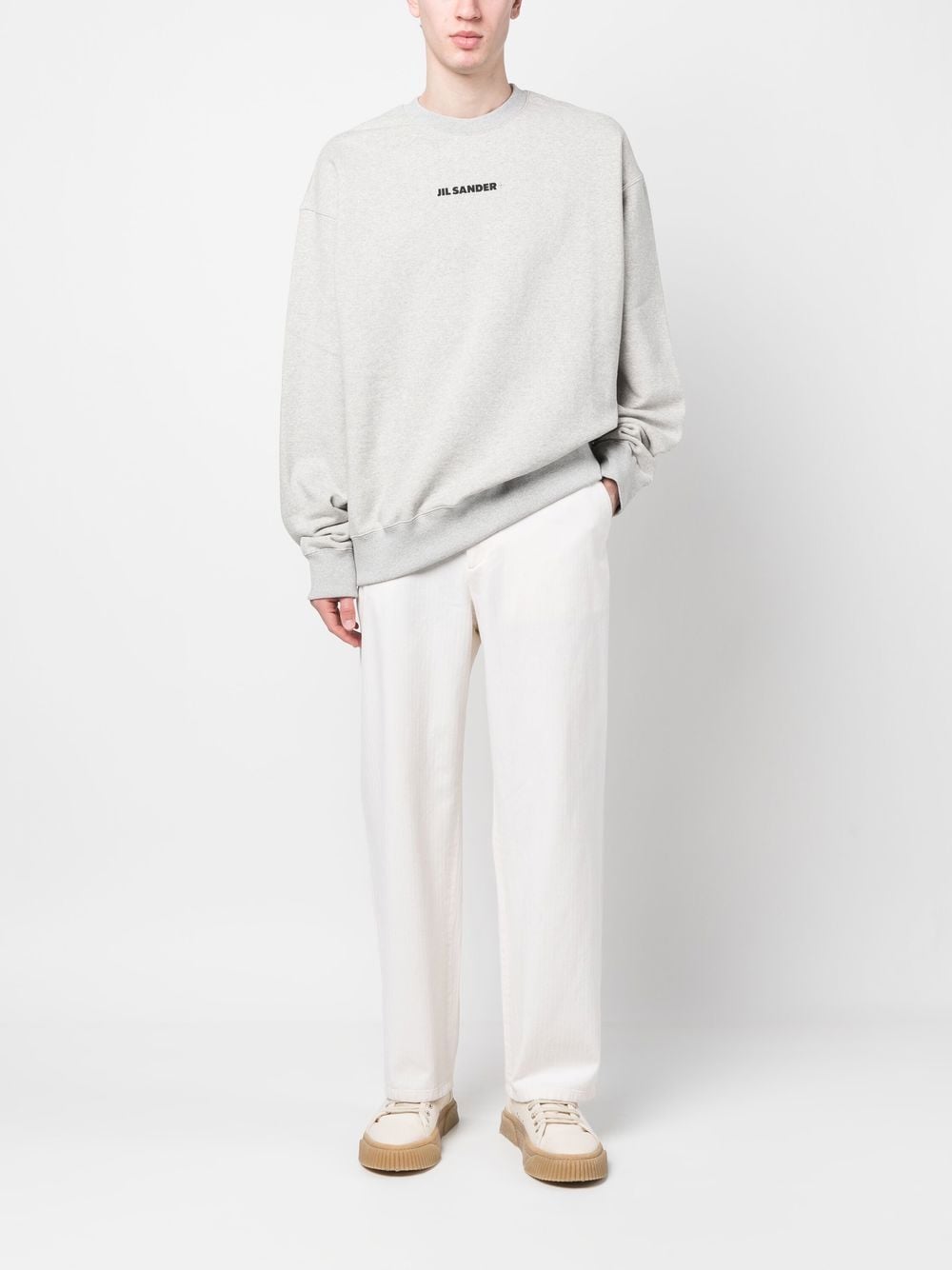 Jil Sander J47GU0001J20010052