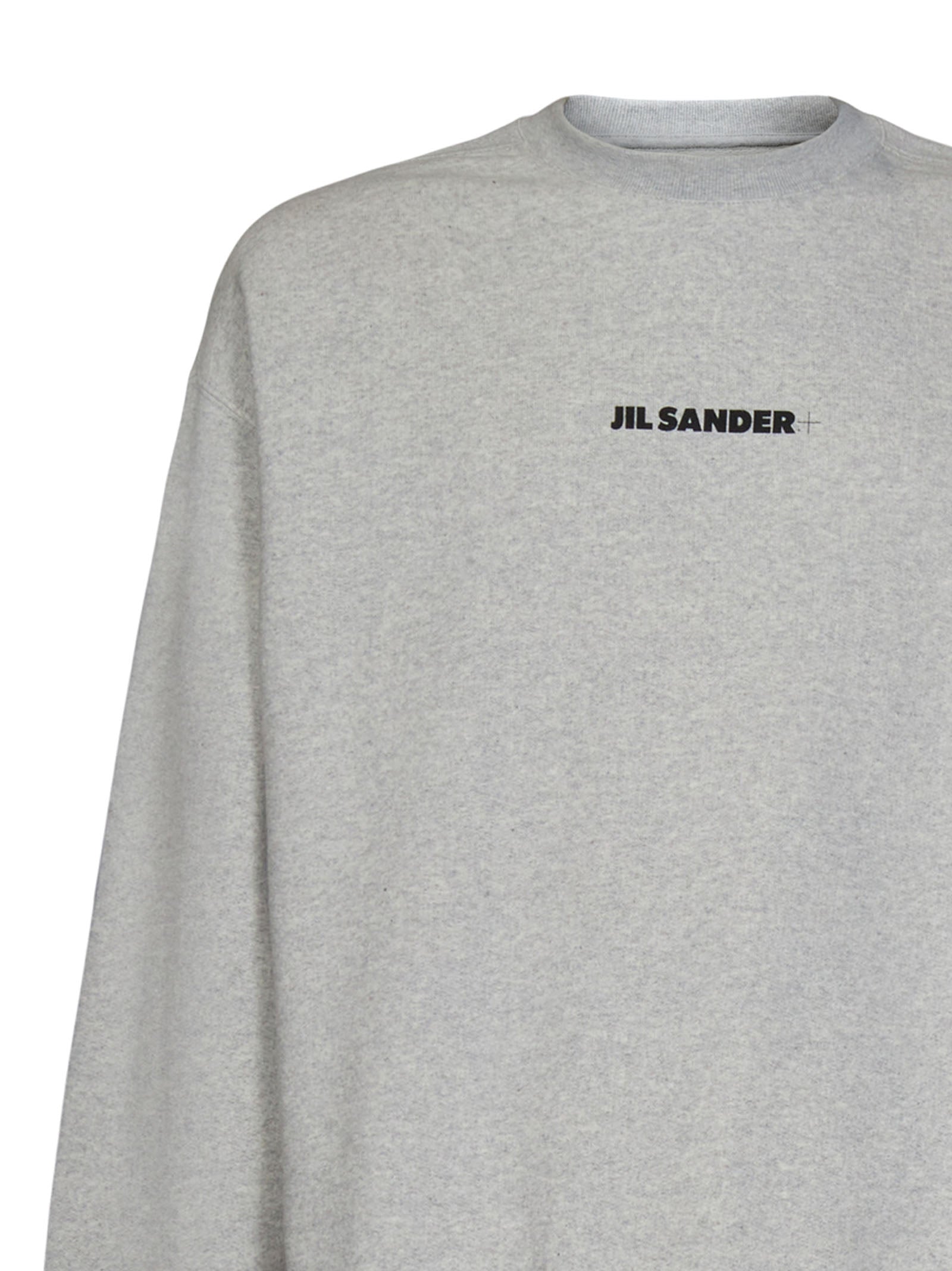 Jil Sander J47GU0001J20010052