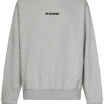 Jil Sander J47GU0001J20010052