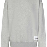 Jil Sander J47GU0104J20010052