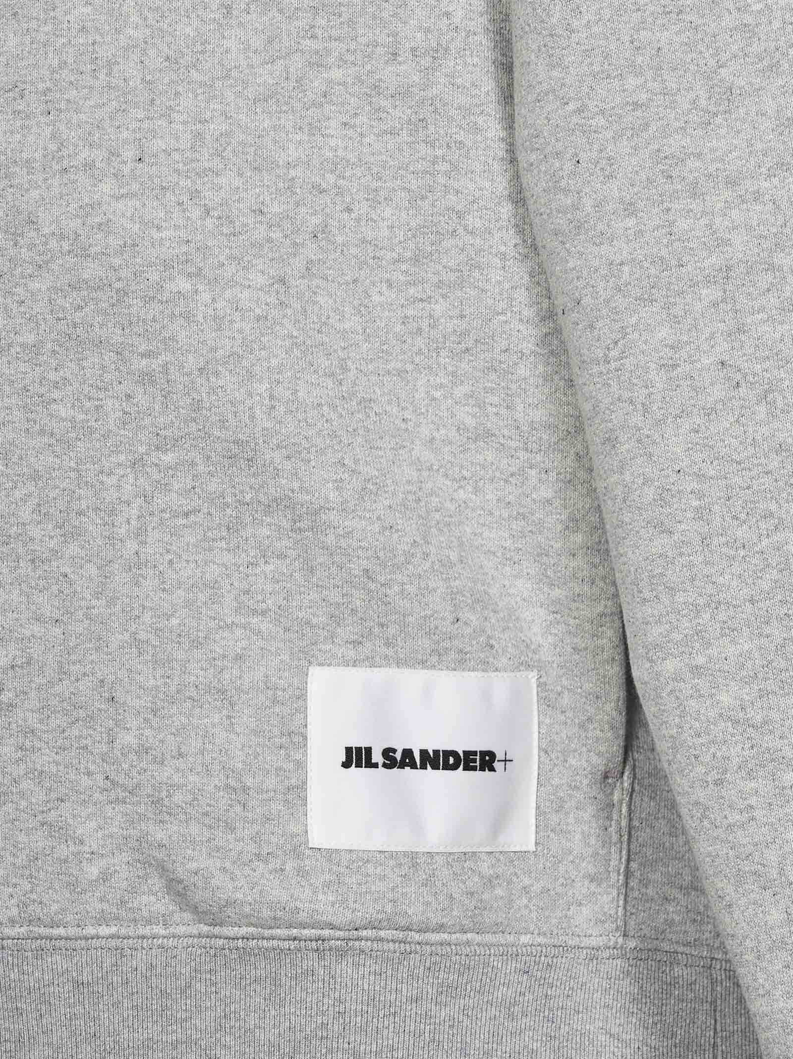 Jil Sander J47HG0101J20010052