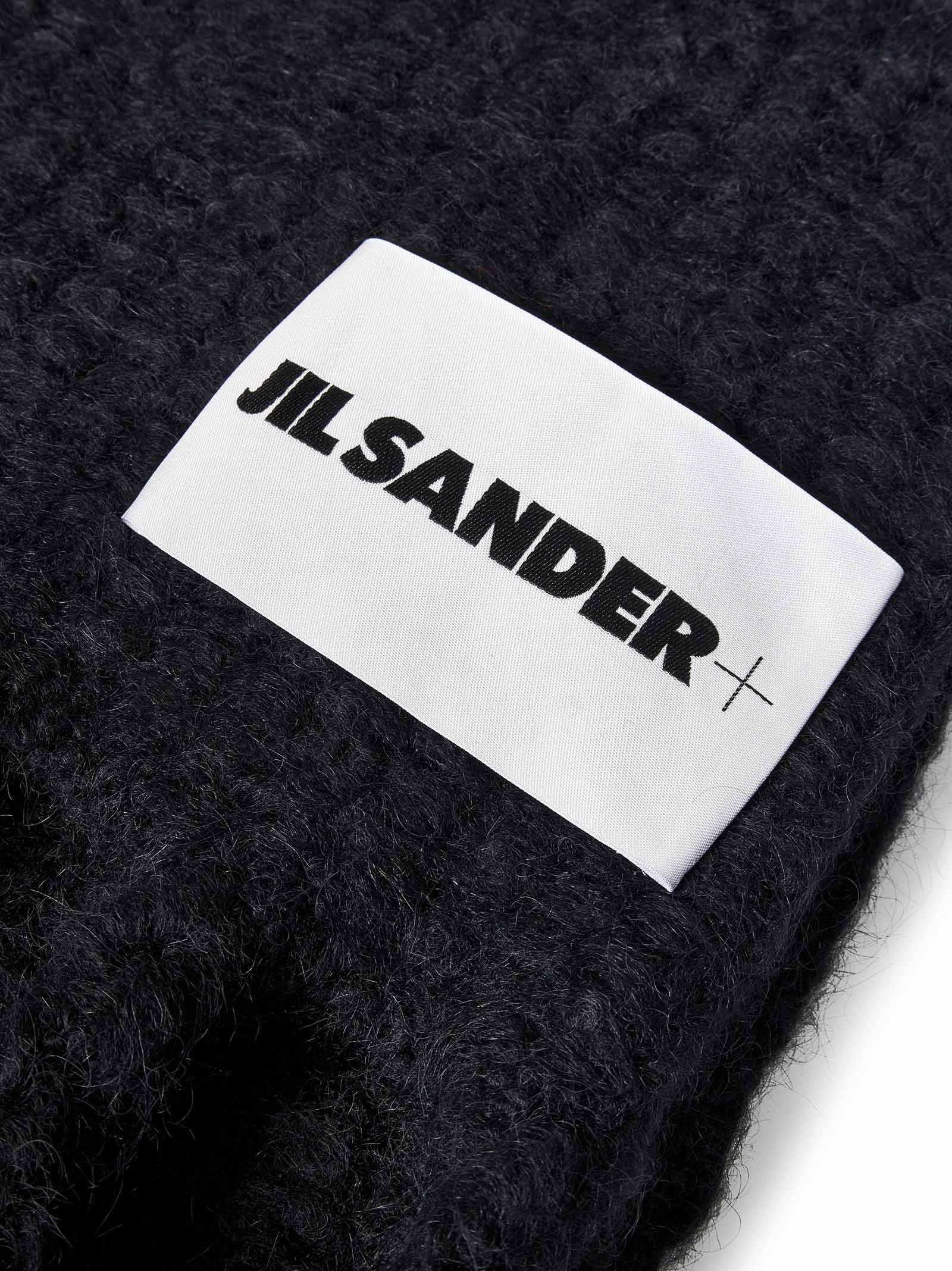 Jil Sander J47ZZ0119J14731001