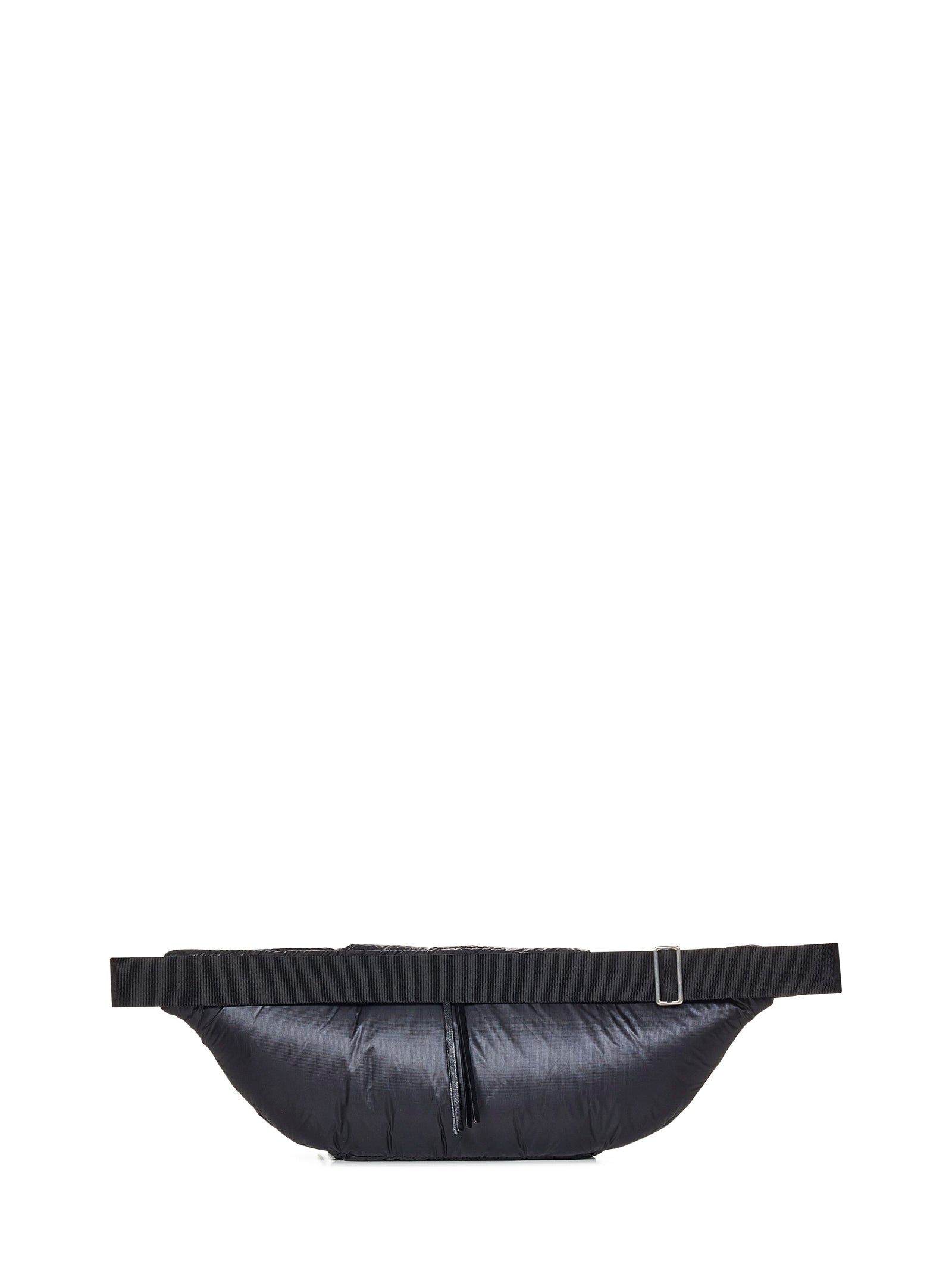 Jil Sander J49WB0001P6096001