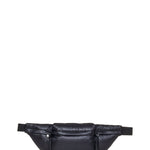 Jil Sander J49WB0001P6096001