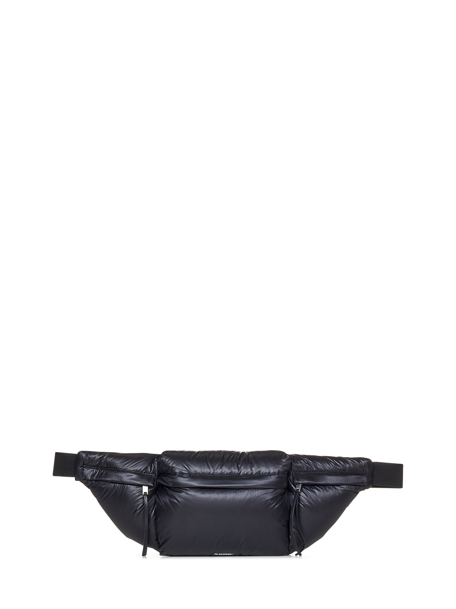 Jil Sander J49WB0001P6096001