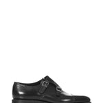 John Lobb 228032L1RBLACK