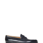 John Lobb 309031L1RBLACK