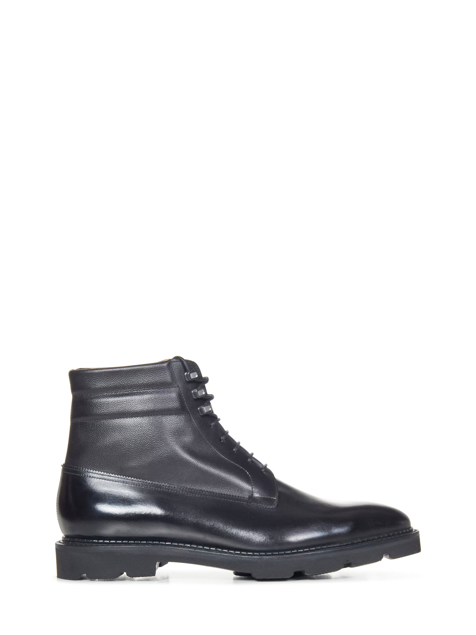 John Lobb 462X9ML1RBLACK