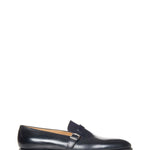 John Lobb G03201L1RBLACK