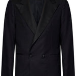 Kiton UGSMK02K0670C02001