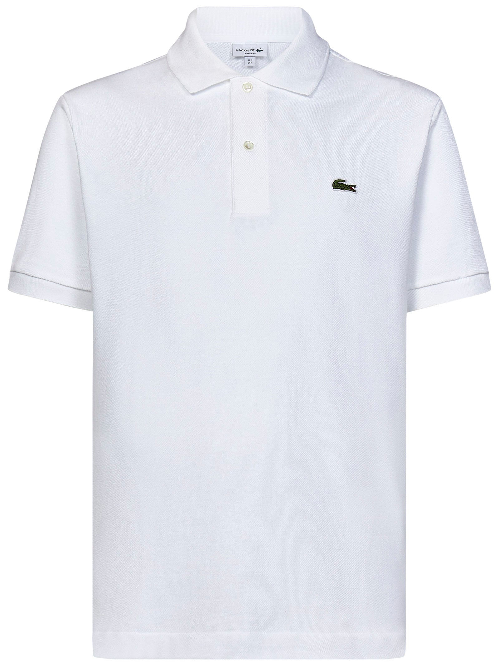 Lacoste 1212001