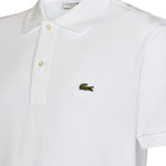 Lacoste 1212001