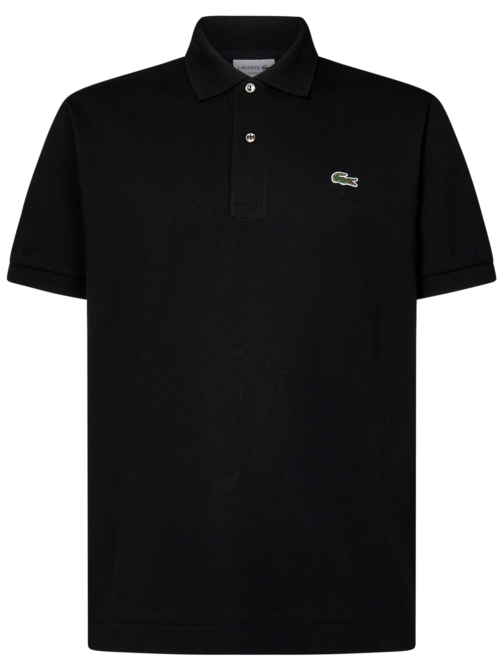 Lacoste 1212031